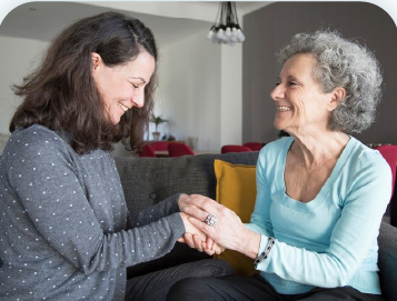 cuidado integral del paciente adulto mayor
